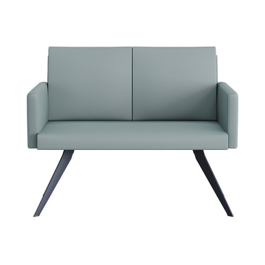 stark derili ikili kanepe - küçük detay görsel 2