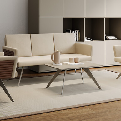 stark derili kanepe takımı - küçük detay görsel 3