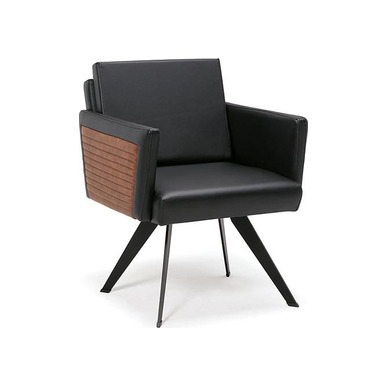 stark derili tekli kanepe