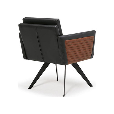 stark derili tekli kanepe - küçük detay görsel 4