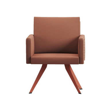 stark derili tekli kanepe - küçük detay görsel 2