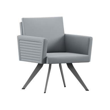 stark derili tekli kanepe - küçük detay görsel 3