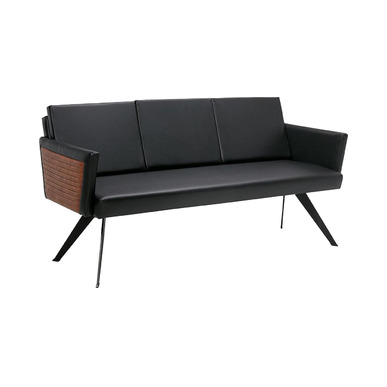 stark derili üçlü kanepe