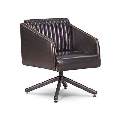 steen metal profil ayak tekli kanepe