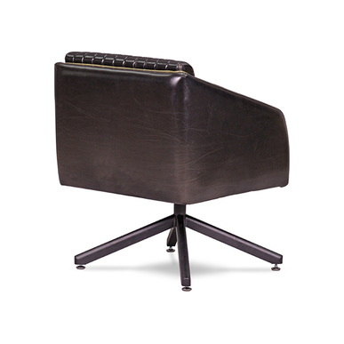 steen metal profil ayak tekli kanepe - küçük detay görsel 2