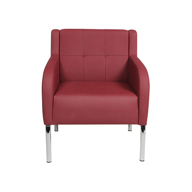 stonic krom ayak tekli kanepe - küçük detay görsel 2