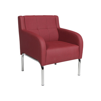 stonic krom ayak tekli kanepe