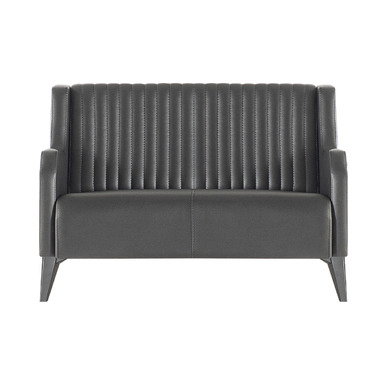 Stout Ikili Ofis Kanepesi - Ofis Kanepeleri