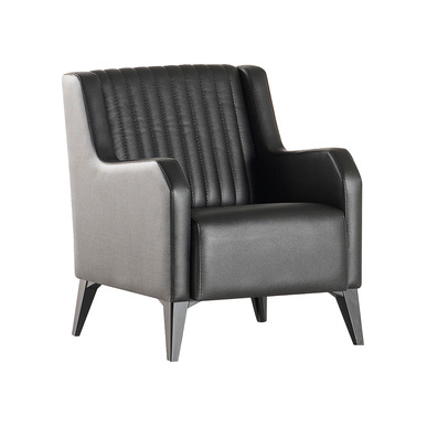 Stout Tekli Ofis Kanepesi - Ofis Kanepeleri