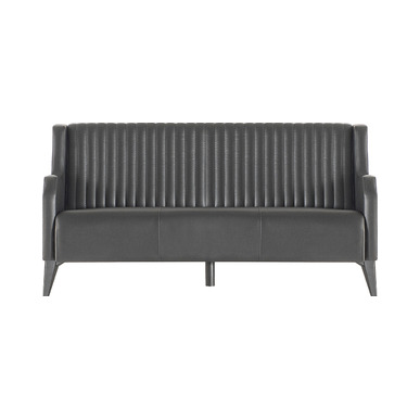 Stout Üçlü Ofis Kanepesi - Ofis Kanepeleri