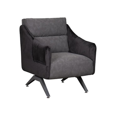 sunny tekli kanepe - küçük detay görsel 2