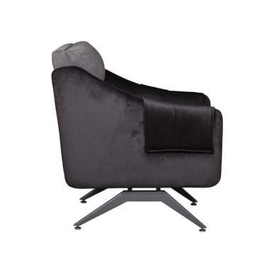 sunny tekli kanepe - küçük detay görsel 3