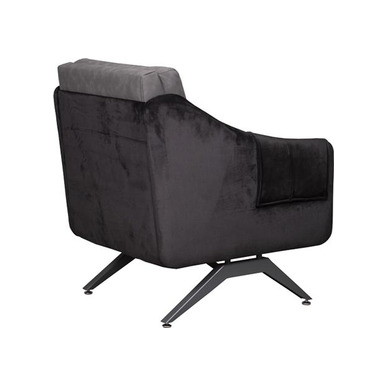 sunny tekli kanepe - küçük detay görsel 4