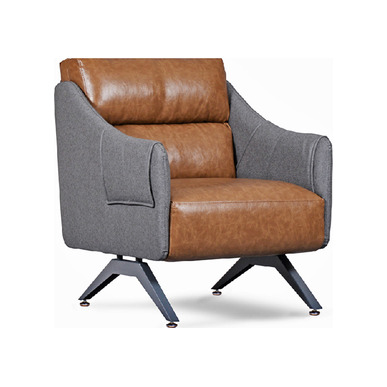 sunny tekli kanepe - küçük detay görsel 5