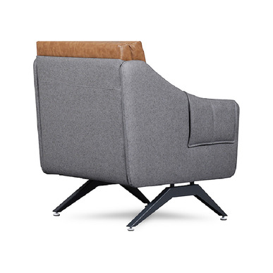 sunny tekli kanepe - küçük detay görsel 6