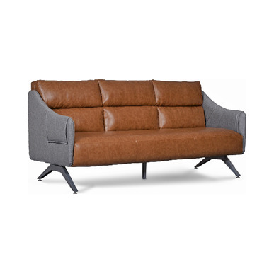 Sunny Üçlü Kanepe - küçük detay görsel 2 - Ofis Kanepeleri