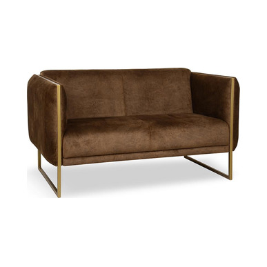 superior ikili kanepe