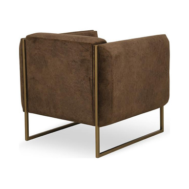 superior tekli kanepe - küçük detay görsel 2