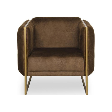 superior tekli kanepe