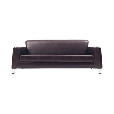 swan ofis kanepesi üçlü