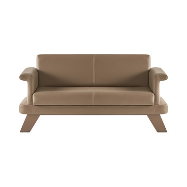 Tender Ikili Ofis Kanepesi - Ofis Kanepeleri