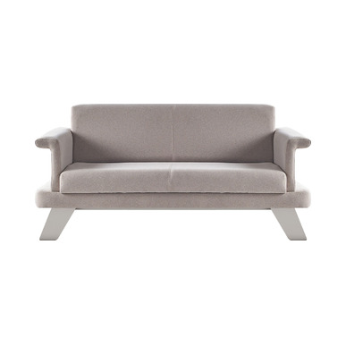 Tender Ikili Ofis Kanepesi - küçük detay görsel 2 - Ofis Kanepeleri