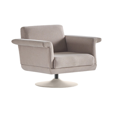 Tender Tekli Ofis Kanepesi - küçük detay görsel 2 - Ofis Kanepeleri