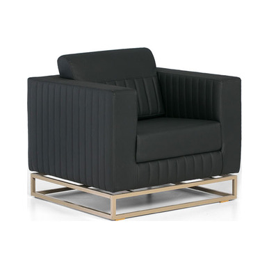 title minderli tekli kanepe