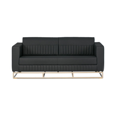 title minderli üçlü kanepe