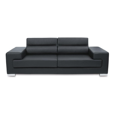 tormak ofis kanepesi üçlü