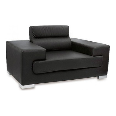 tormak tekli ofis kanepesi