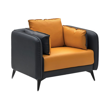 Unovio Tekli Ofis Kanepesi - Ofis Kanepeleri