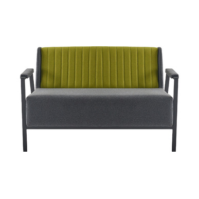 veldarno modern ikili kanepe - küçük detay görsel 2