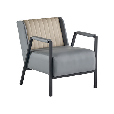 veldarno modern tekli kanepe