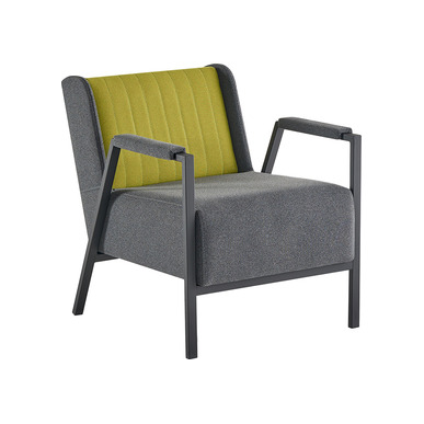 veldarno modern tekli kanepe - küçük detay görsel 2