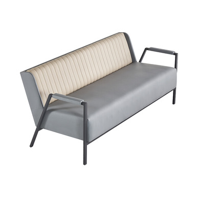 veldarno modern üçlü kanepe - küçük detay görsel 2