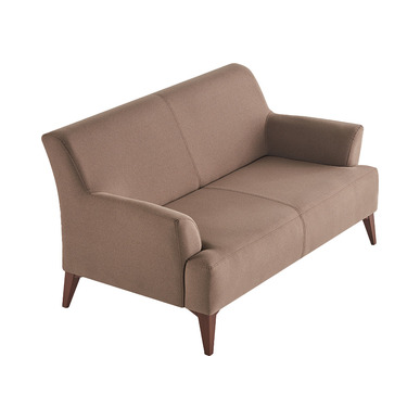 verdelio modern ikili kanepe - küçük detay görsel 2