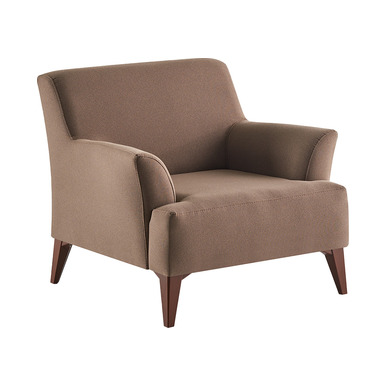 verdelio modern tekli kanepe