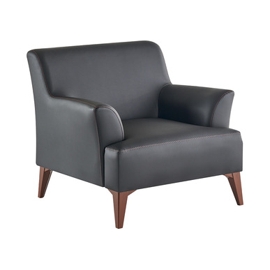 verdelio modern tekli kanepe - küçük detay görsel 2