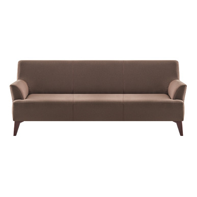 verdelio modern üçlü kanepe