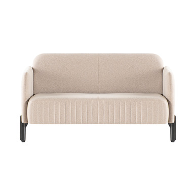 Verge Ikili Kanepe - küçük detay görsel 2 - Ofis Kanepeleri