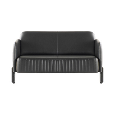 Verge Ikili Kanepe - Ofis Kanepeleri