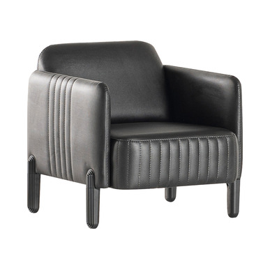 Verge Tekli Kanepe - Ofis Kanepeleri