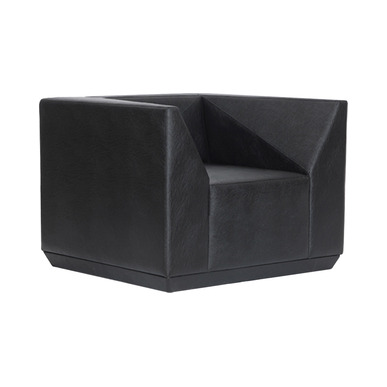 vimorza modern tekli kanepe