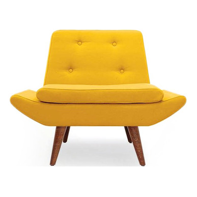 vold tasarım tekli ofis kanepesi