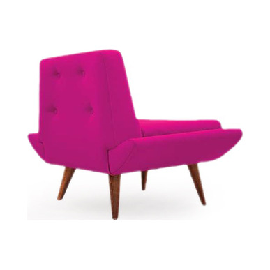 vold tasarım tekli ofis kanepesi - küçük detay görsel 2