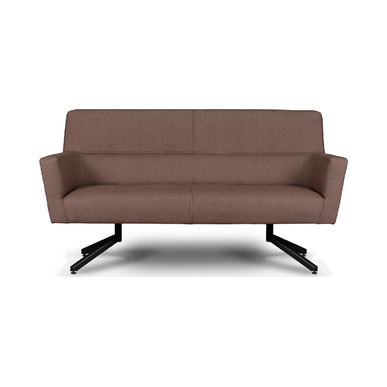 volume ikili ofis kanepesi