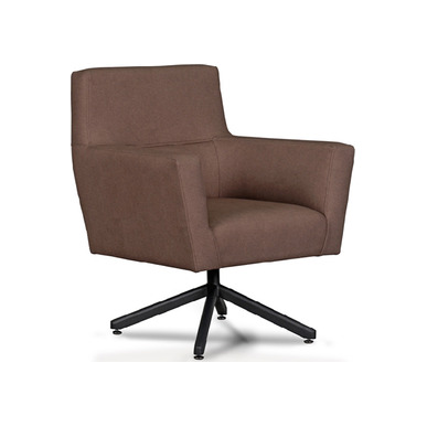 volume tekli ofis kanepesi