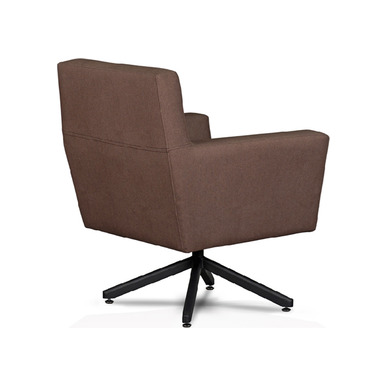 volume tekli ofis kanepesi - küçük detay görsel 2