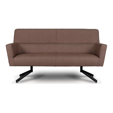 volume üçlü kanepe